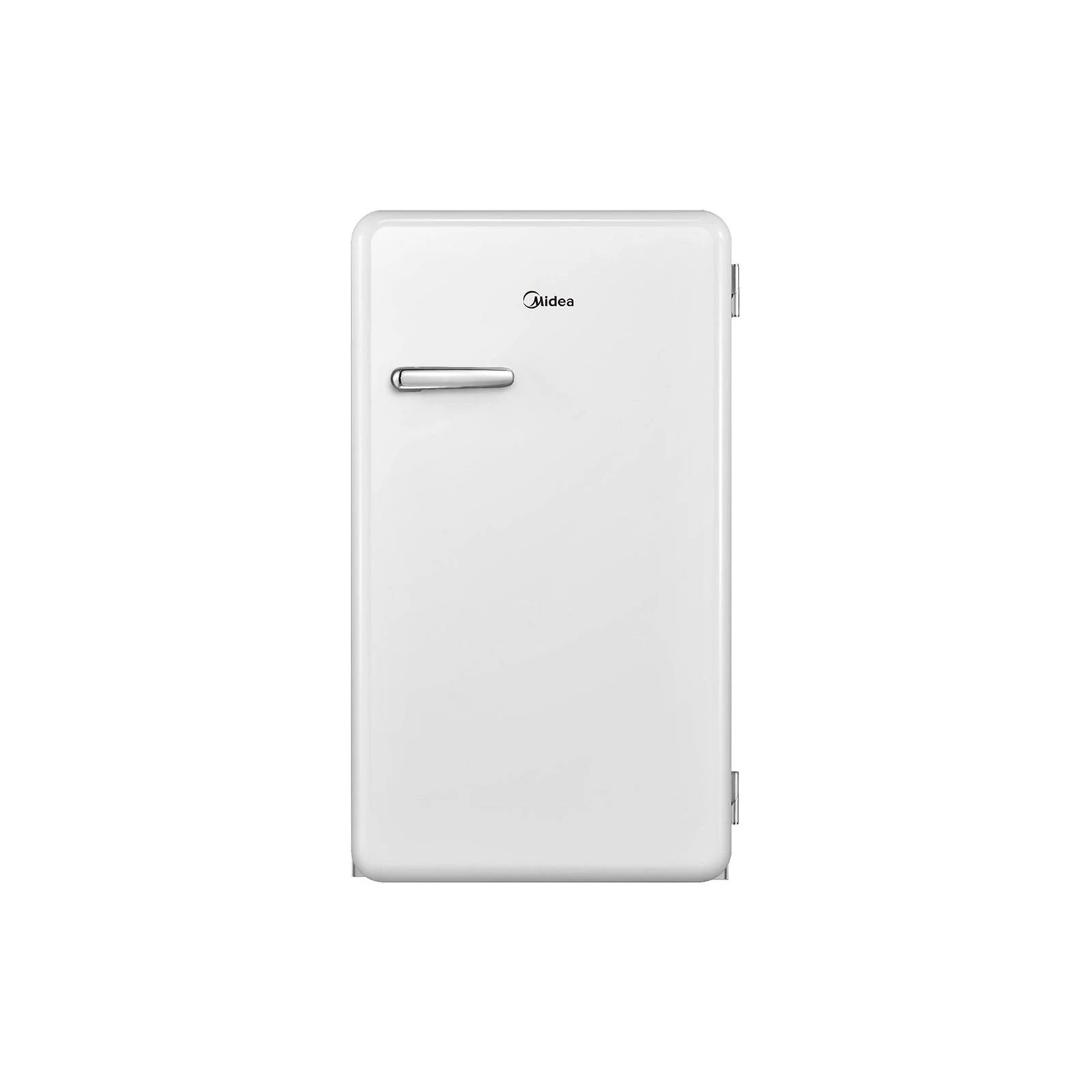 Холодильник Midea MDRD142SLF01 (UA)