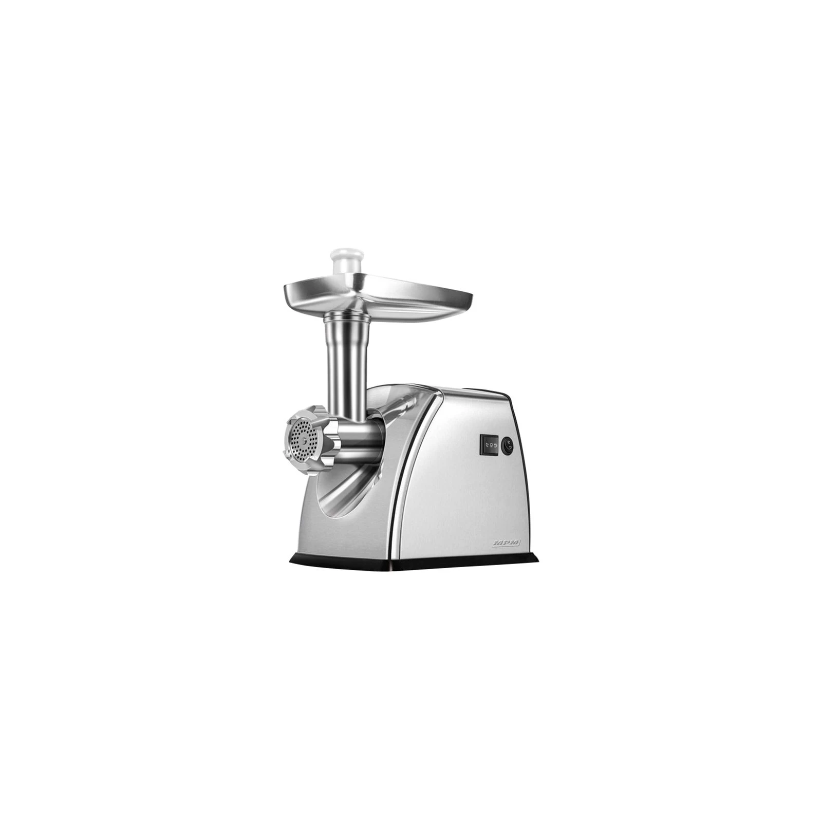 М'ясорубка MPM MMM-07M (UA)