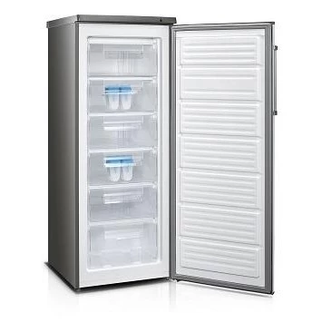 Морозильна камера MPM MPM-182-ZS-09/E (UA)