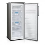 MPM MPM-182-ZS-09/E (UA)