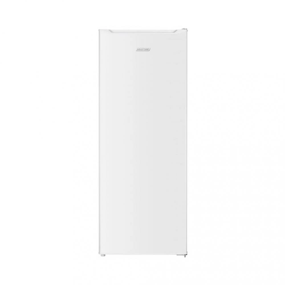 Морозильна камера MPM MPM-182-ZS-14 (UA)