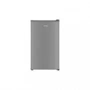 MPM MPM-80-ZS-33/N (UA)