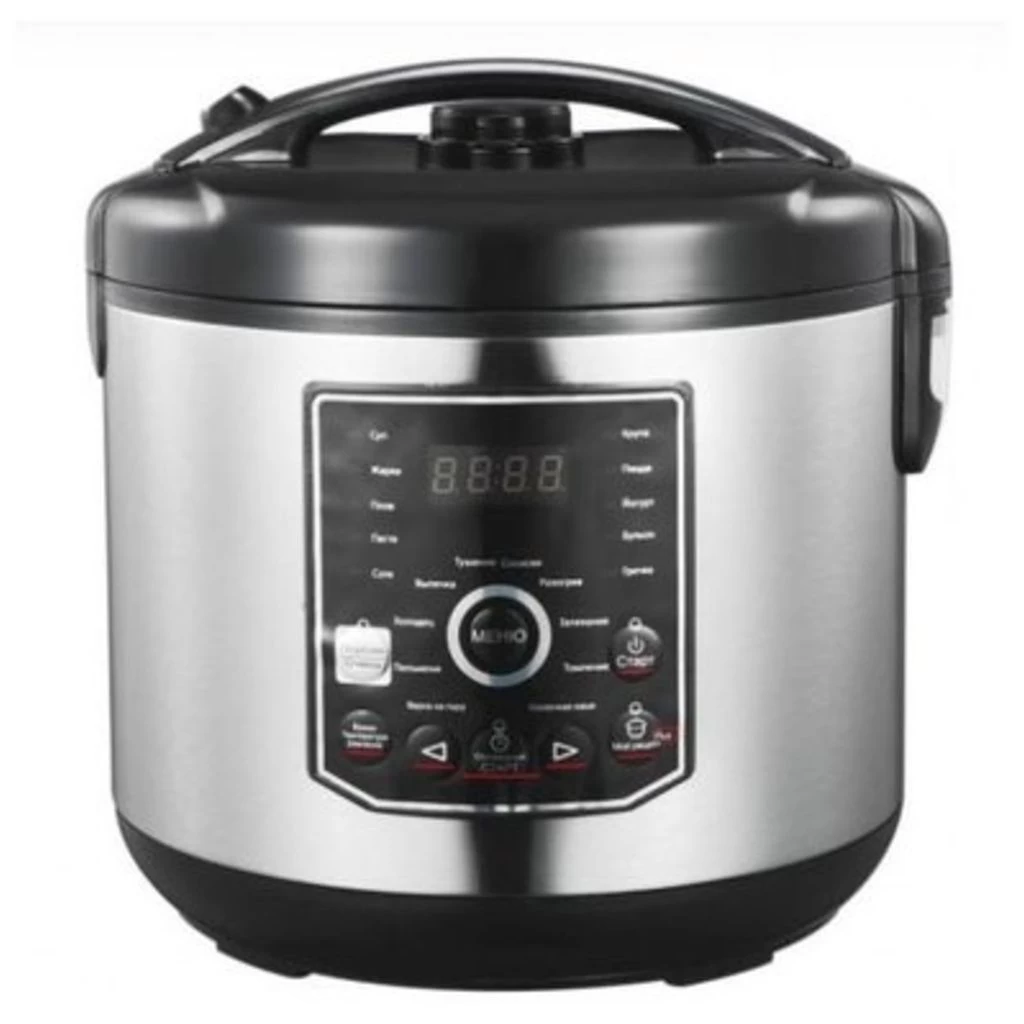 Мультиварка Redmond RMC-M05B (UA)