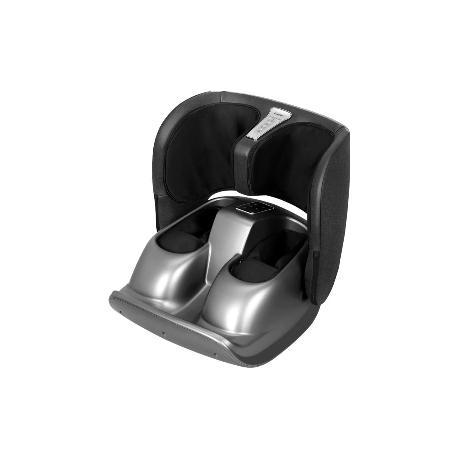 Масажер NAIPO MGF-3600 (UA)