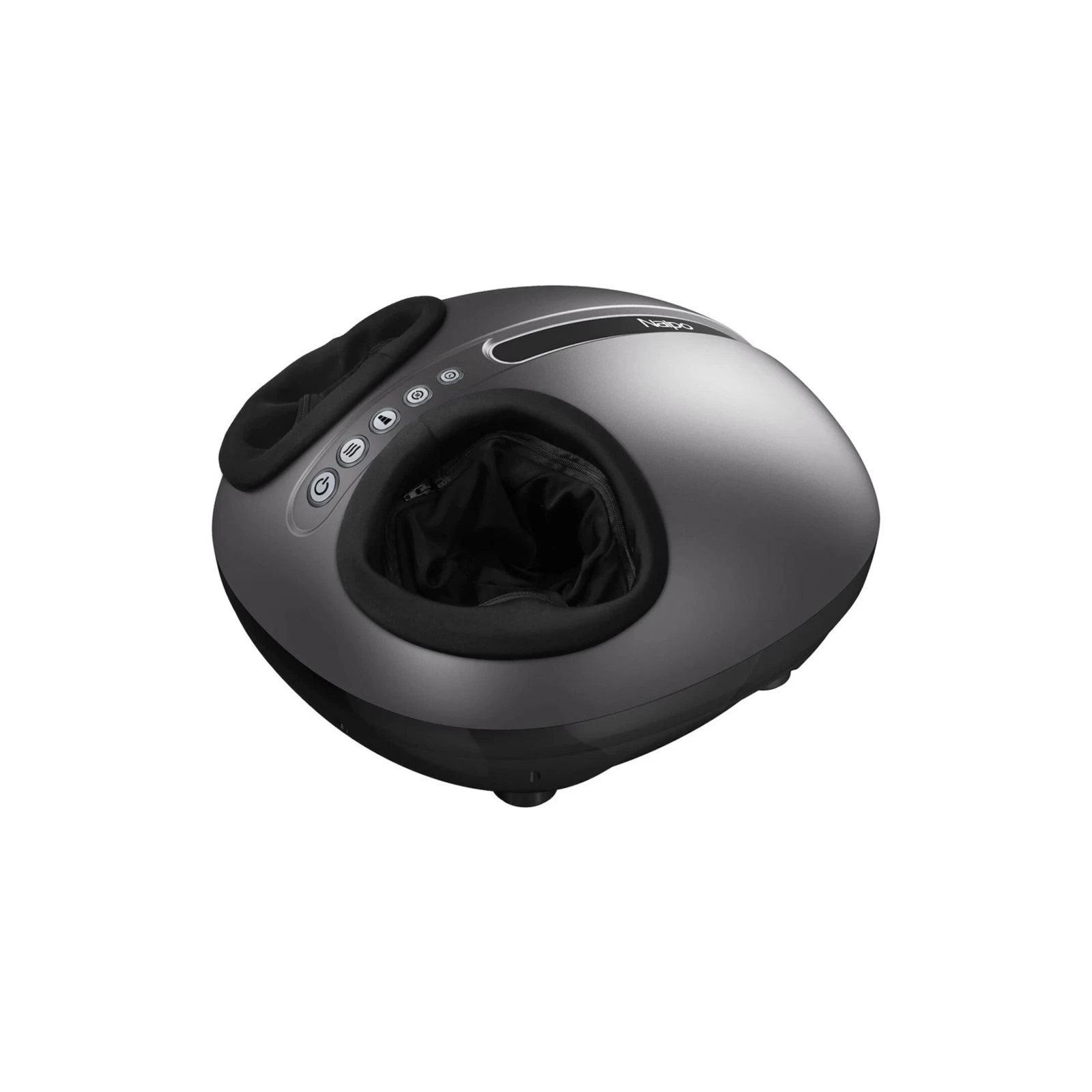 Масажер NAIPO MGF-F15 (UA)