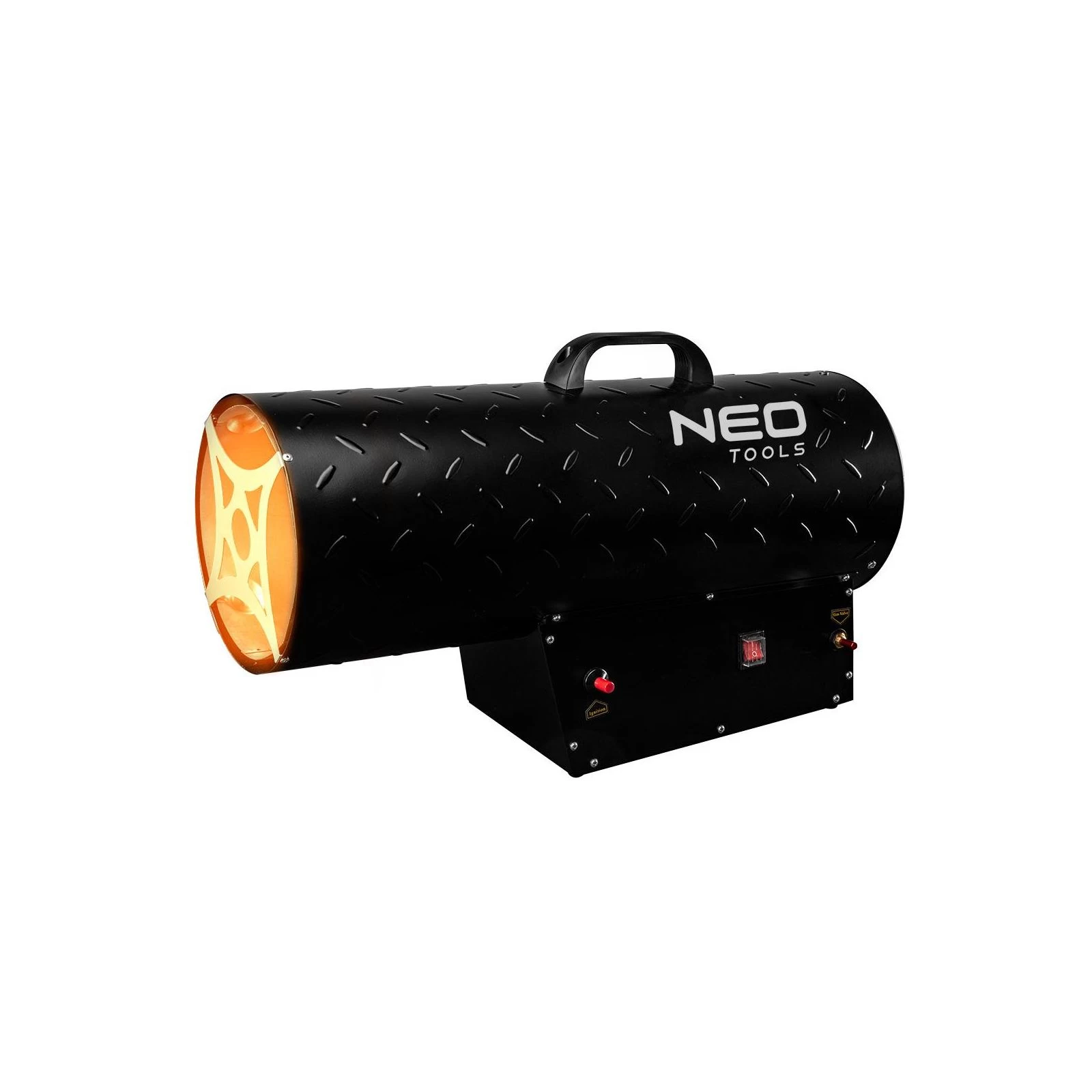 Neo Tools 90-085 (UA)