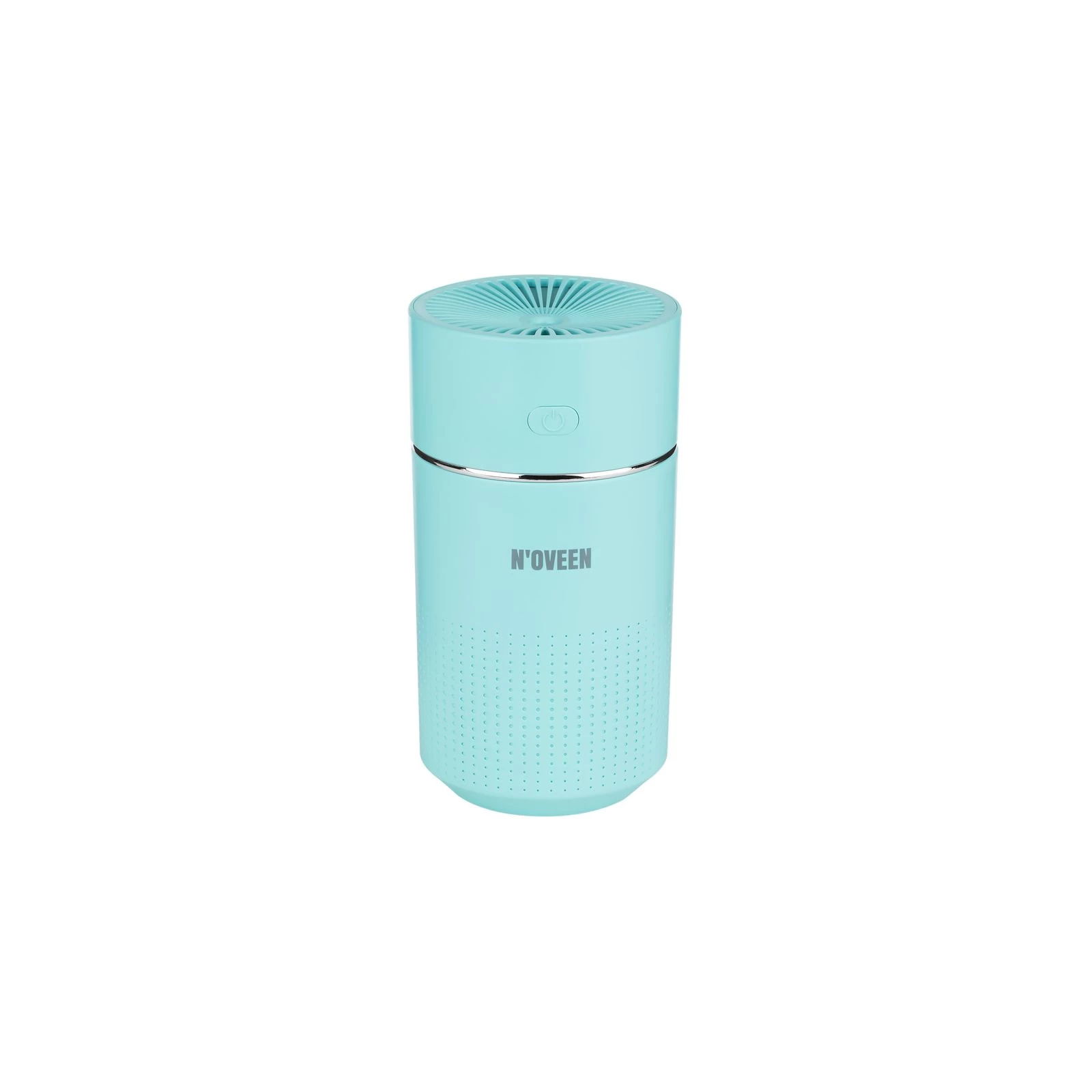 Зволожувач повітря Noveen MUH261 ​​(RL070785) (UA)