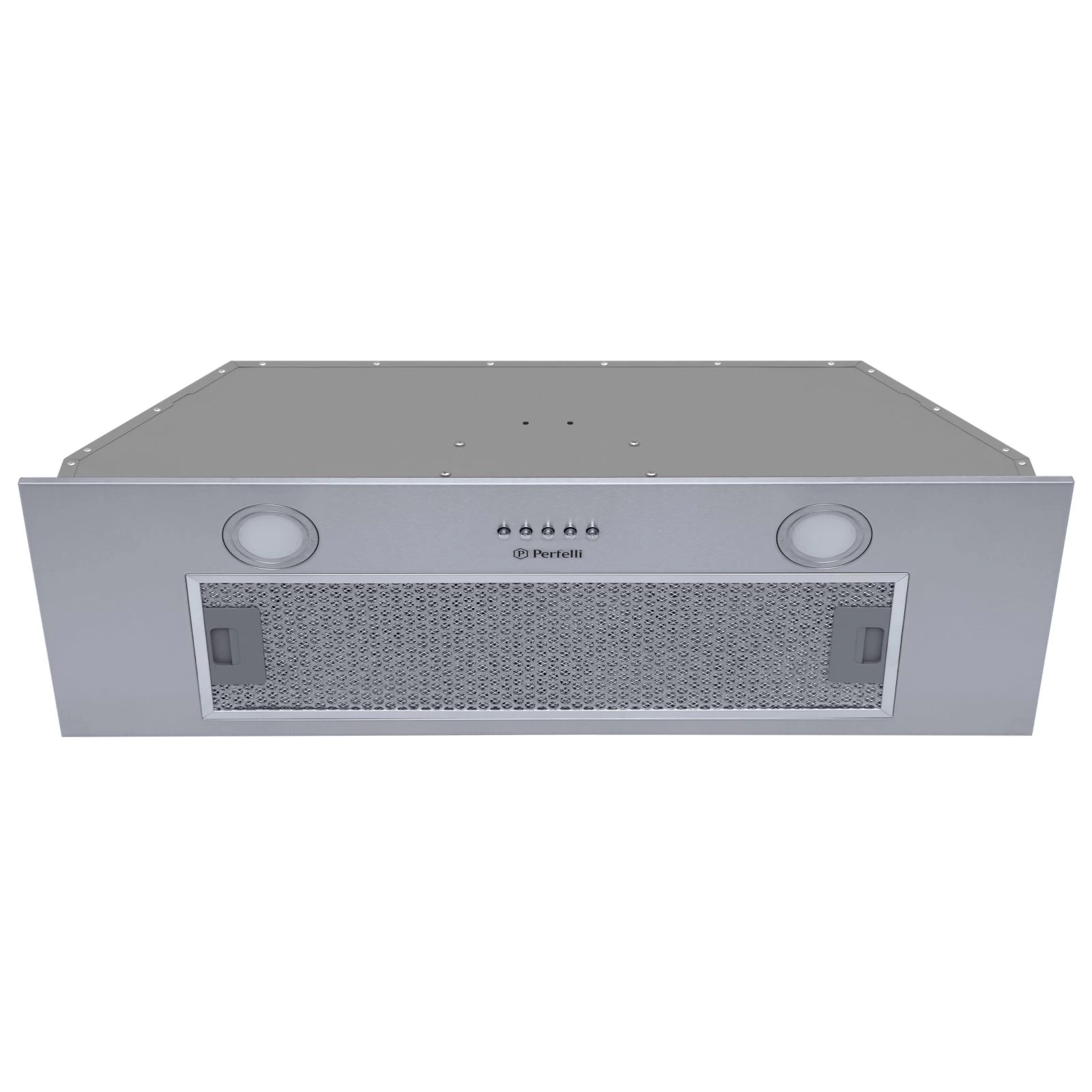 Витяжка Perfelli BI 9652 I 1000 LED (UA)