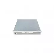Pyramida ABH 52 PBA (1150) WH