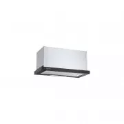 Pyramida ATH 60 (700) BL