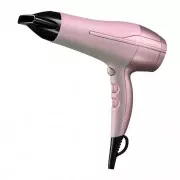Remington D5901