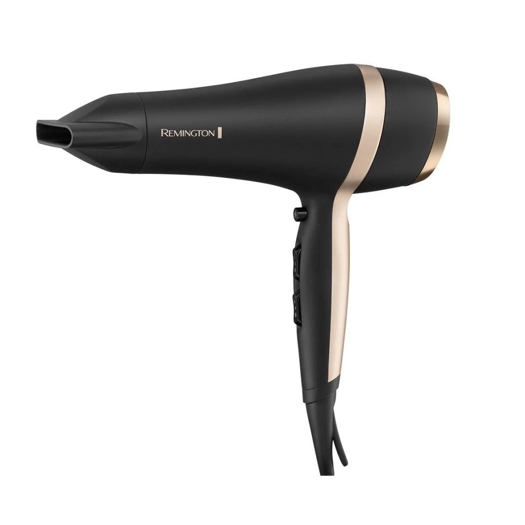 Фен Remington D6940GP (UA)