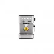 Rotex RCM850-S (UA)