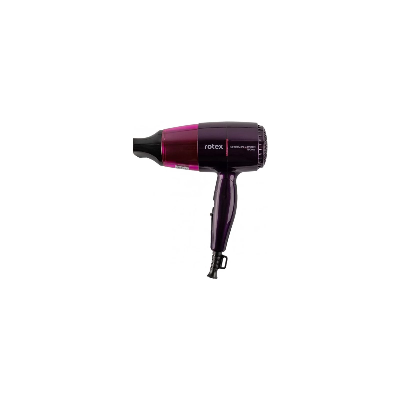 Фен Rotex RFF157-V (UA)