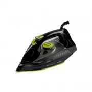 Rotex RIC65-C Ultra Glide Plus (UA)