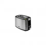 Rotex RTM145-S (UA)