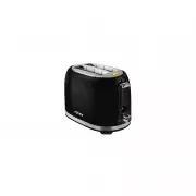 Rotex RTM150-B (UA)