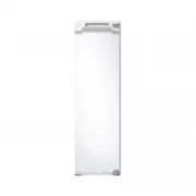 Samsung BRZ227200WW/UA