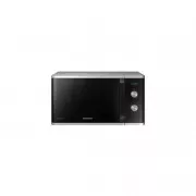 Samsung MG23K3614AS/UA