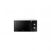 Samsung MG23K3614AW/UA