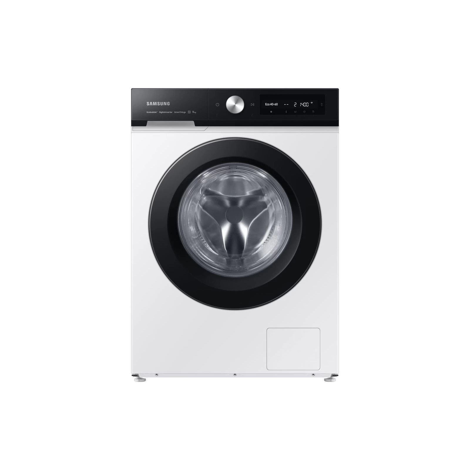 Стиральная машина Samsung WW11B1504CAEUA