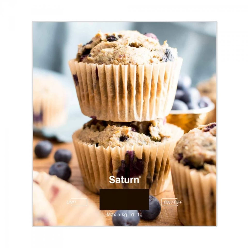 ваги Saturn ST-KS7831