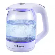 SeaBreeze SB-015 (UA)