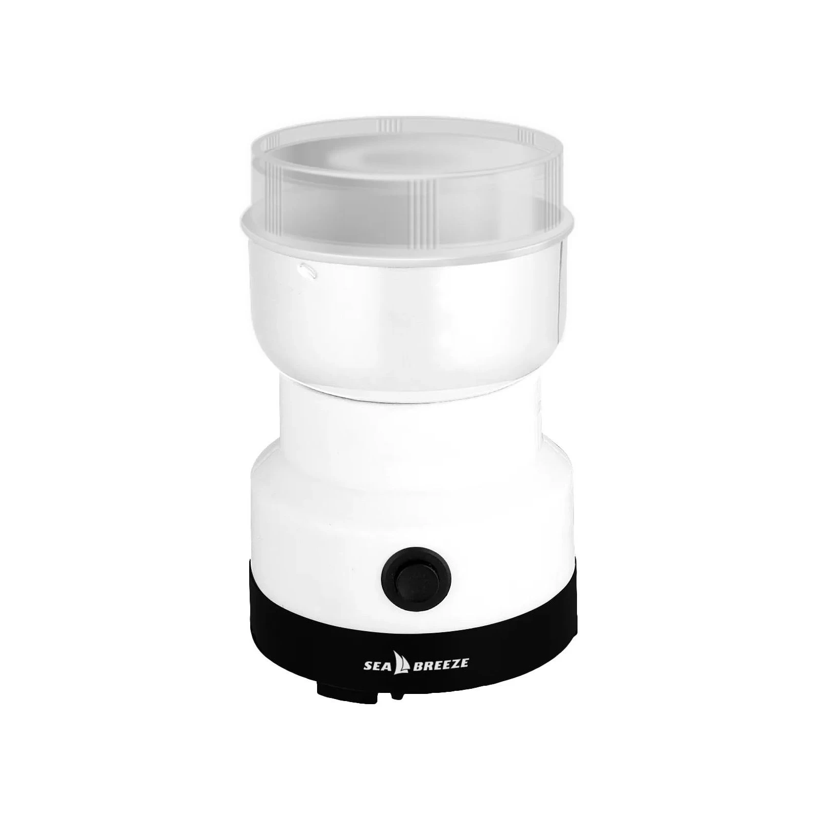 Кавомолка SeaBreeze SB-080 (UA)