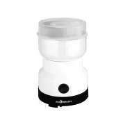 SeaBreeze SB-080 (UA)