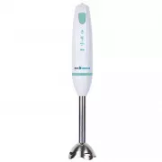 SeaBreeze SB-091 (UA)