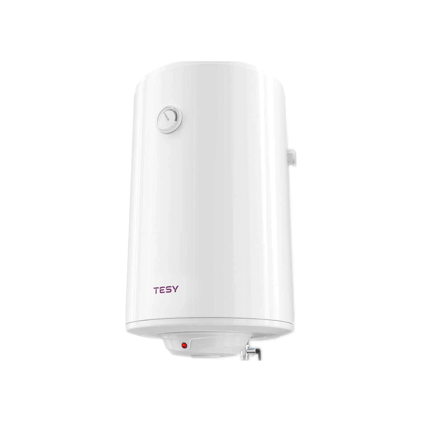 Бойлер Tesy 305570 (UA)