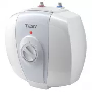 Tesy 305922 (UA)