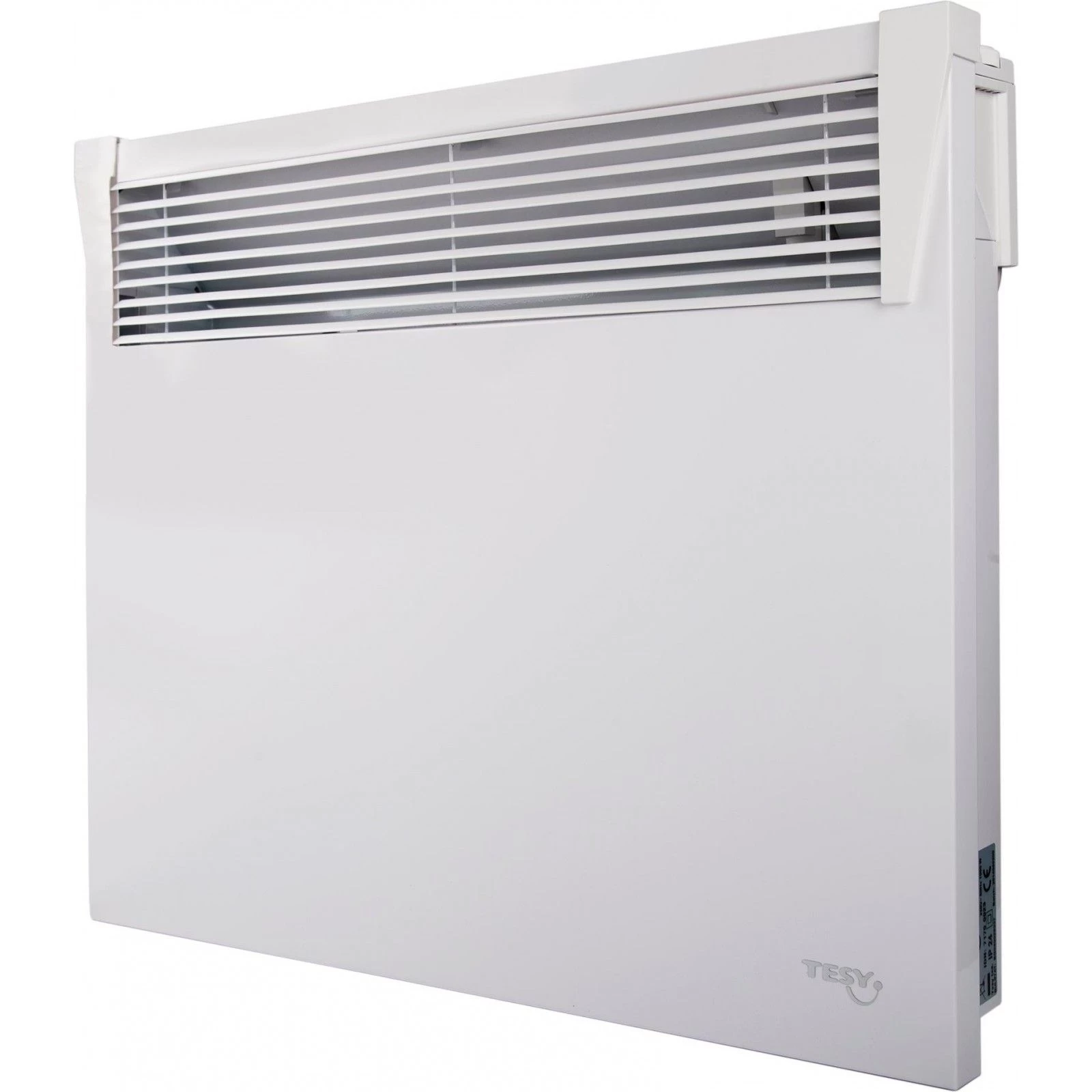 Tesy CN 03200 MIS (304817)