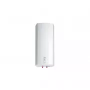 TIKI SUPERESD50V9_TIKI