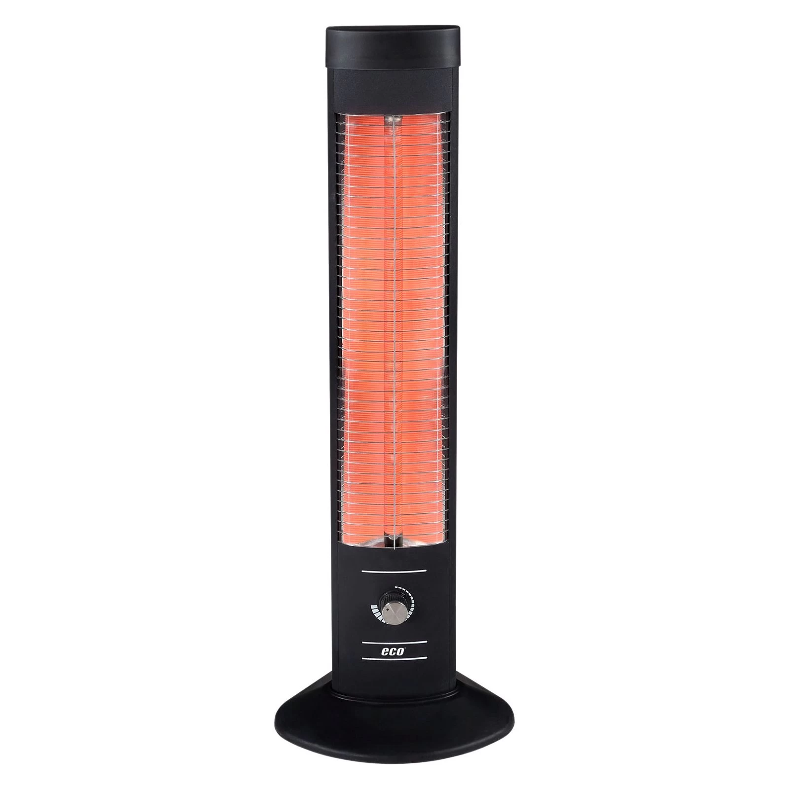 UFO ECO TERM (ECO-EC/18) (UA)