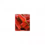Vilgrand VKS-525 Peppers (UA)