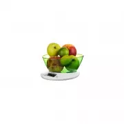 Vilgrand VKS-533C green (UA)