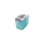 Vimar VBM-729 Mint (UA)