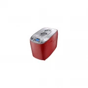Vimar VBM-736 Red (UA)