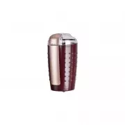 Vimar VCG 237 R (VCG237R) (UA)
