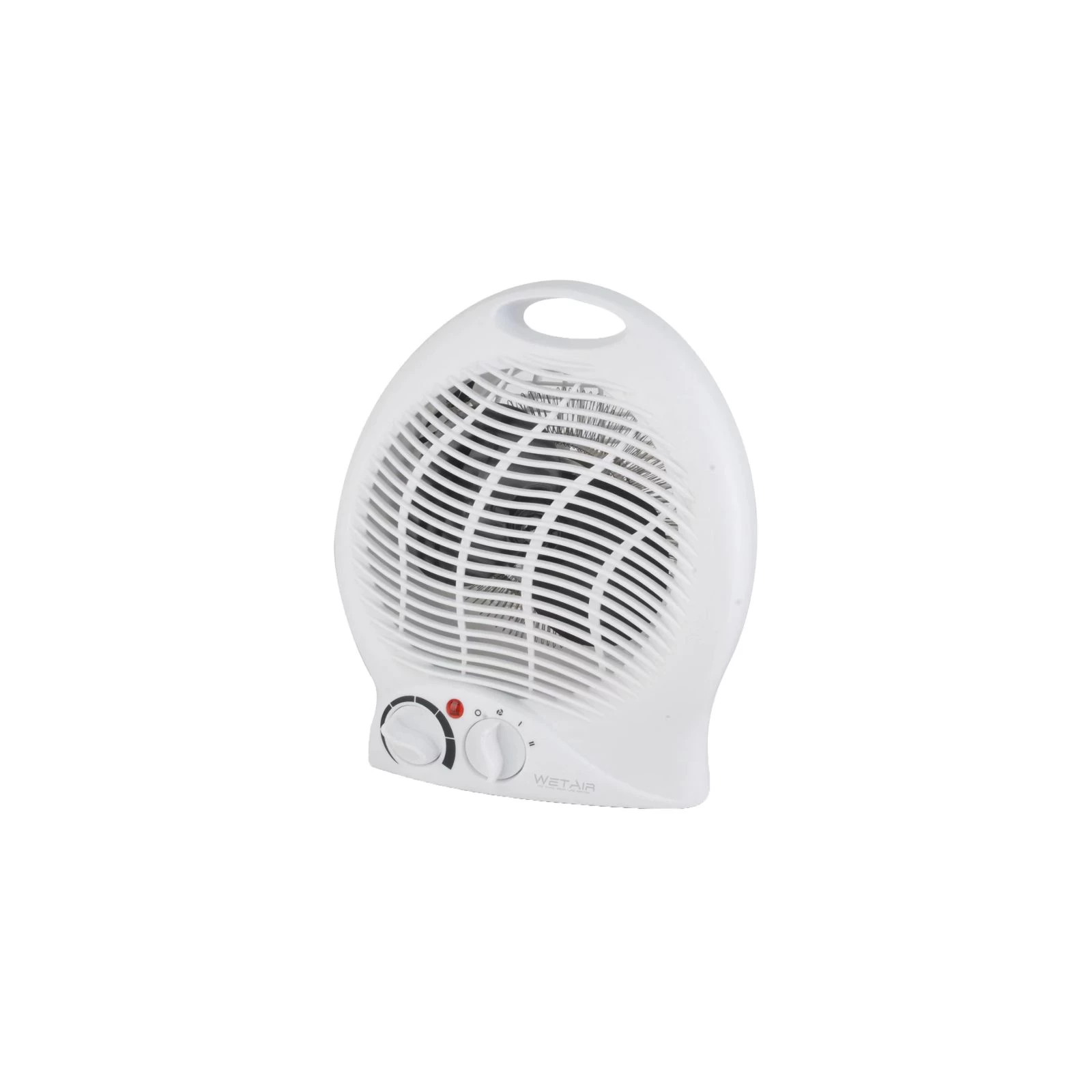 WetAir WFH-04