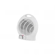 WetAir WFH-04