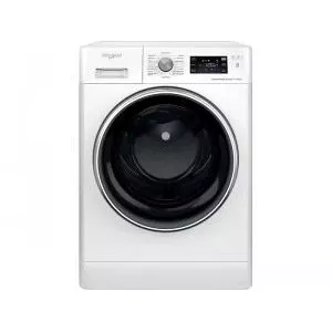 Пральна машина Whirlpool FFWDB 1176258 BCV UA
