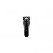 Xiaomi Enchen BlackStone 3D Black (UA)