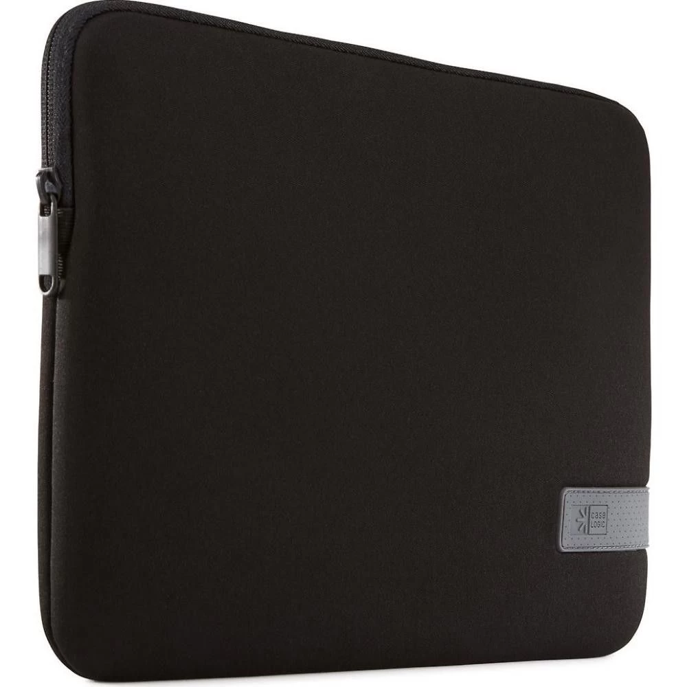 Case Logic Reflect MacBook Sleeve для MacBook 14 Black REFMB-114 (3204905) (UA)