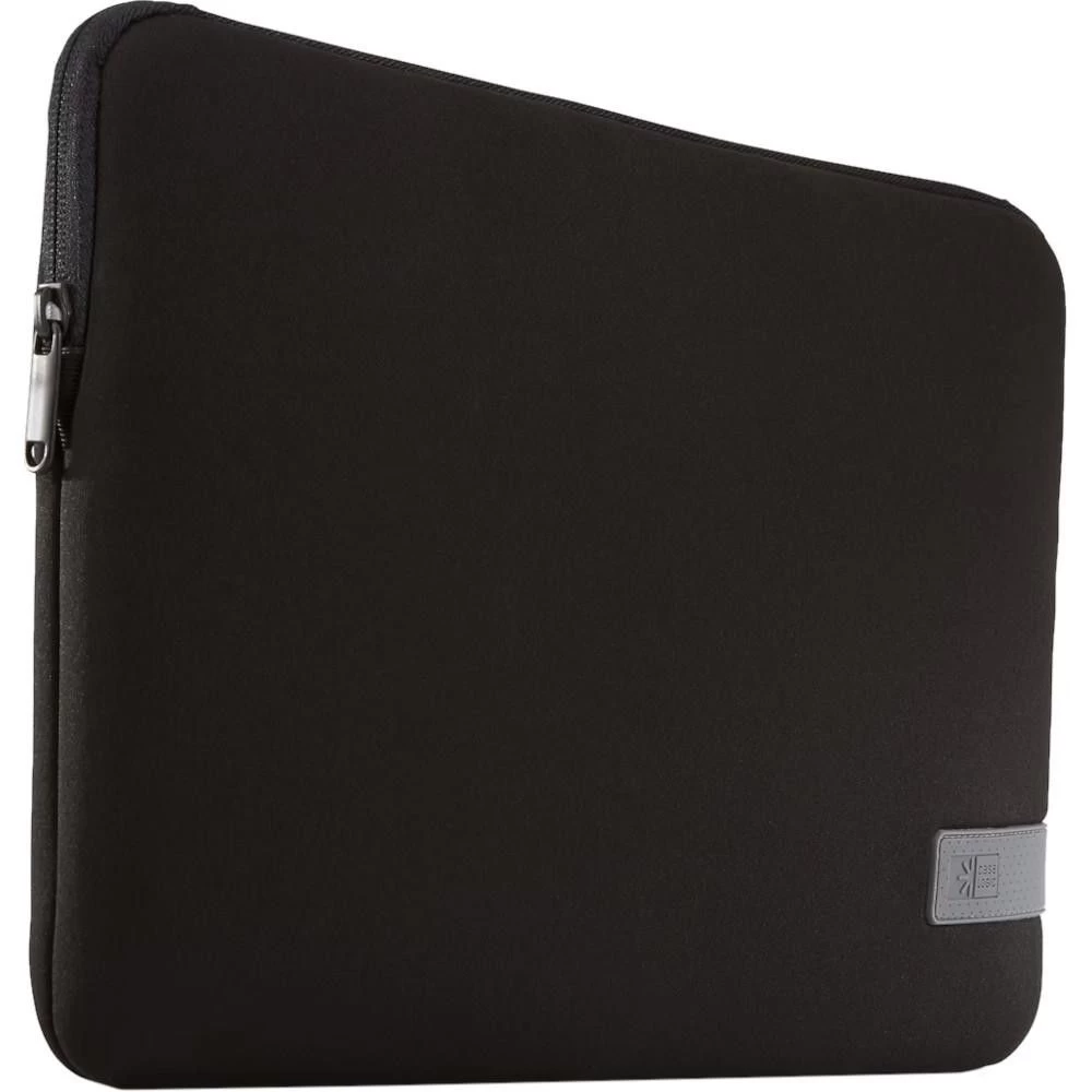 Case Logic Reflect Sleeve REFPC-113 Black (3203958) (UA)