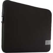 Case Logic Reflect Sleeve REFPC-113 Black (3203958) (UA)