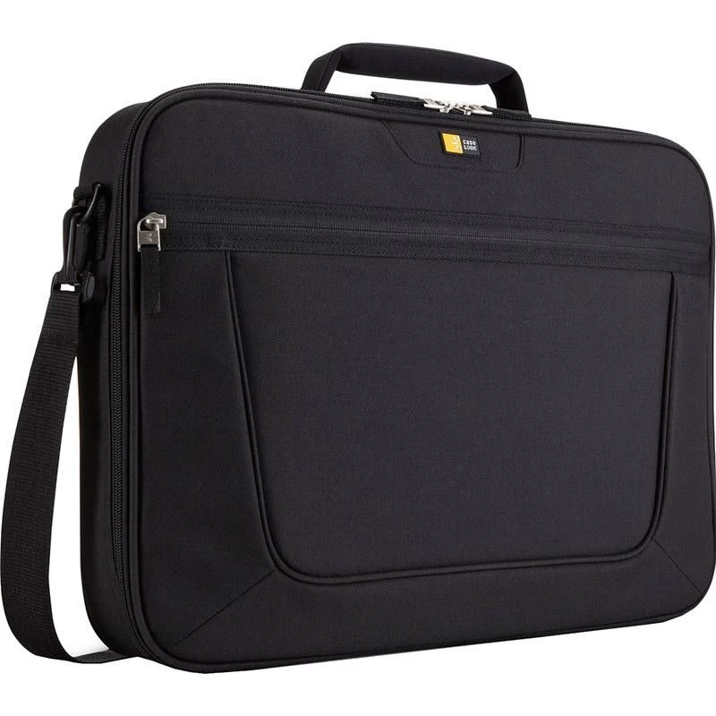 Case Logic Value Laptop Bag 17.3 VNCI-217 (3201490) (UA)