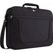 Case Logic Value Laptop Bag 17.3