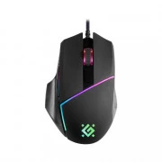 Defender Warfame GM-880L (52880) (UA)